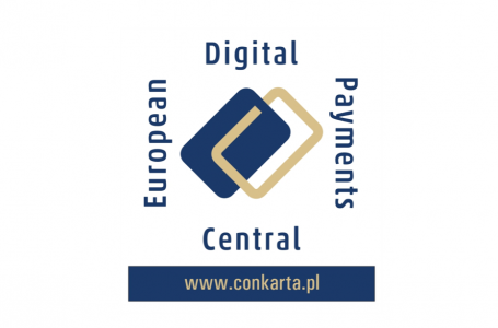 Central European Digital Payments Warsaw 2017