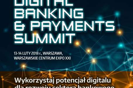 VI Digital Banking and Payments Summit