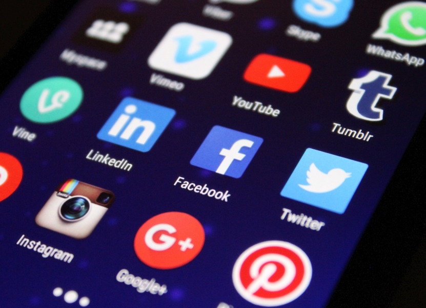 Czy social media marketing może wpływać na ranking strony?