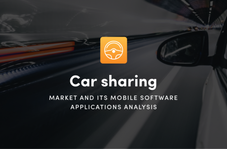Pobierz raport na temat car sharingu