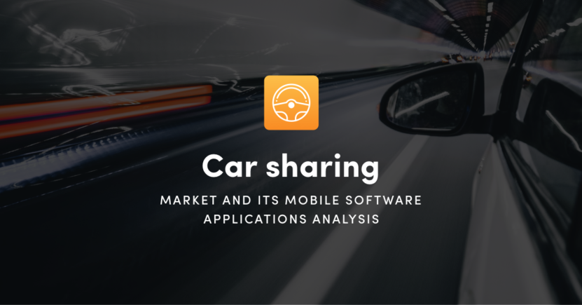 Pobierz raport na temat car sharingu