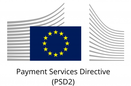 Sejm za rządową nowela ustawy o usługach płatniczych