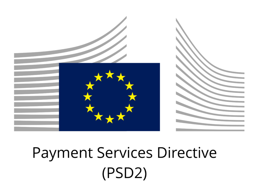 Sejm za rządową nowela ustawy o usługach płatniczych