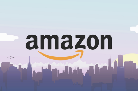Amazon zaburza duopol reklamowy