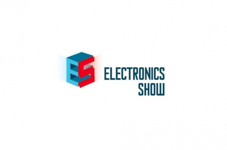 Electronics Show