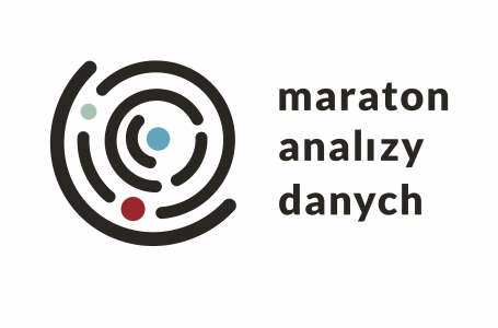Maraton Analizy Danych