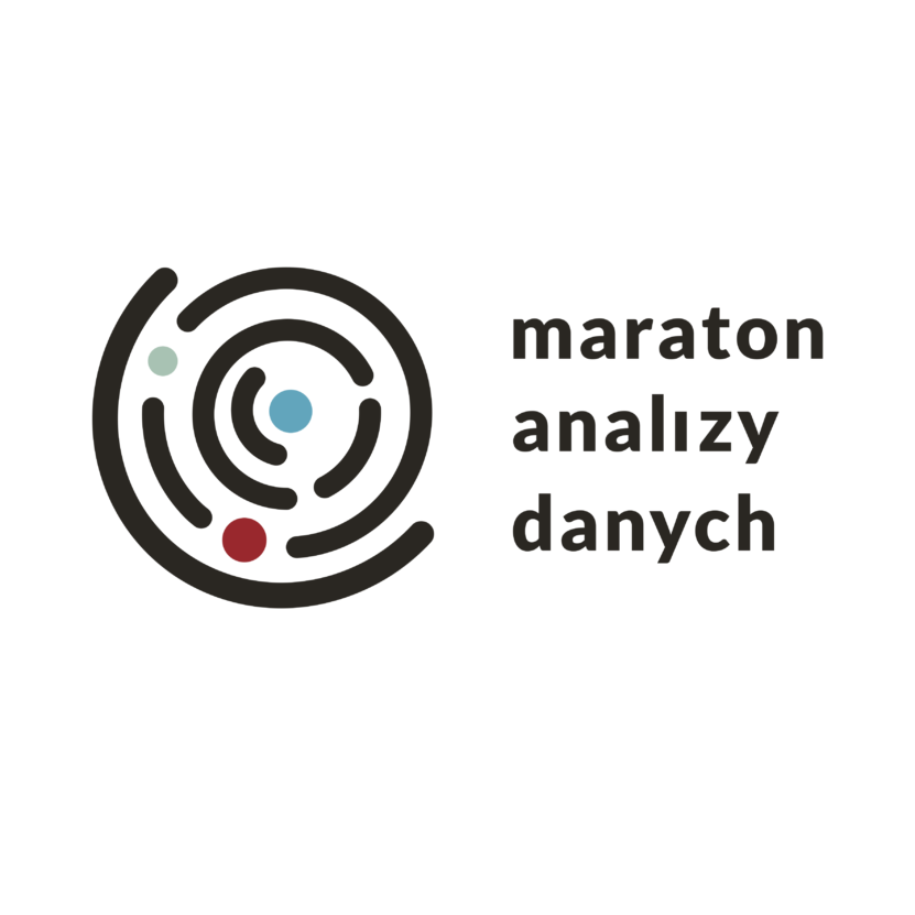 Maraton Analizy Danych