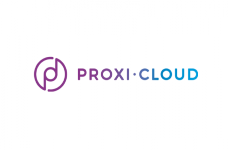 Proxi.cloud