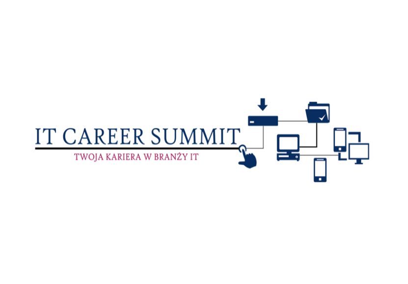 V edycja IT Career Summit