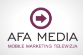 AFA Media