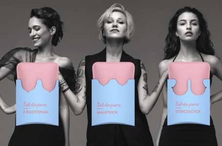 Influencerki i chatbot „BOOBlabla” oswajają kobiety z regularnym badaniem USG piersi
