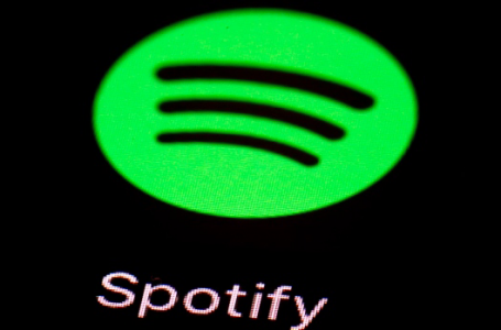 Spotify wprowadza reklamy, które reagują na głos