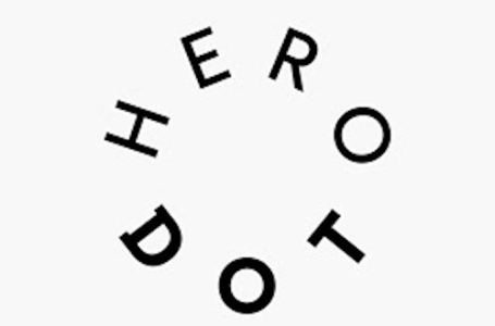 HeroDOT