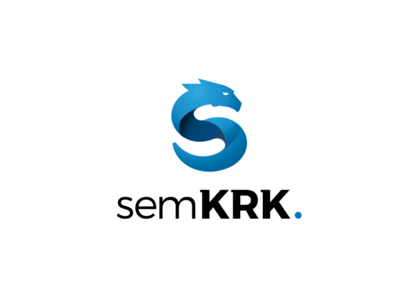 semKRK#16 on-line