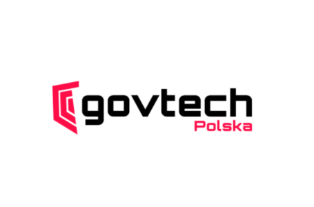 10 wyzwań opublikowanych w ramach programu GovTech Polska – ruszyły zgłoszenia do konkursów