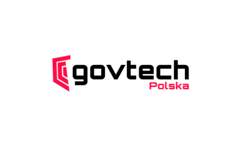 10 wyzwań opublikowanych w ramach programu GovTech Polska – ruszyły zgłoszenia do konkursów