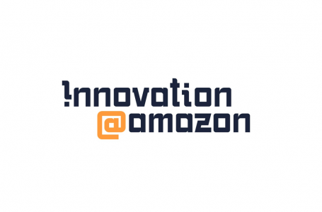 IV edycja Innovation@Amazon