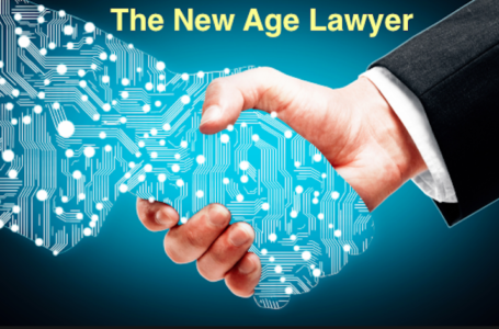 Legaltech i Lawtech zmieniają oblicze branży prawniczej