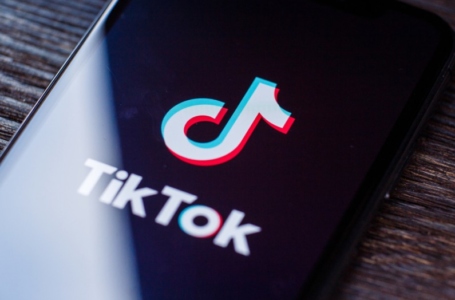 Generacja Z i użytkownicy TikToka w Polsce – raport agencji Open Mobi