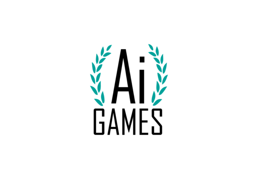 AI Games
