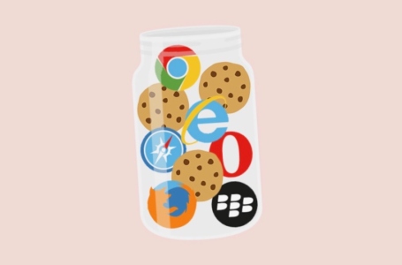 Ciasteczka z krótkim terminem przydatności – tak może wyglądać reklama oparta na cookies