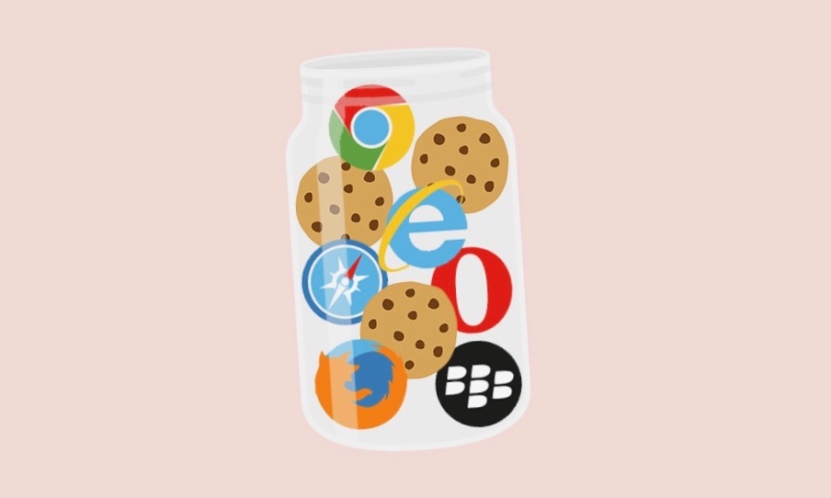 Wycofanie 3rd party cookies wyzwaniem dla rynku reklamy internetowej