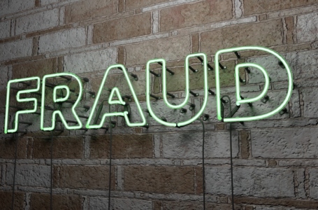 Czym są Digital Ad Fraud w reklamie online i jak je zidentyfikować?