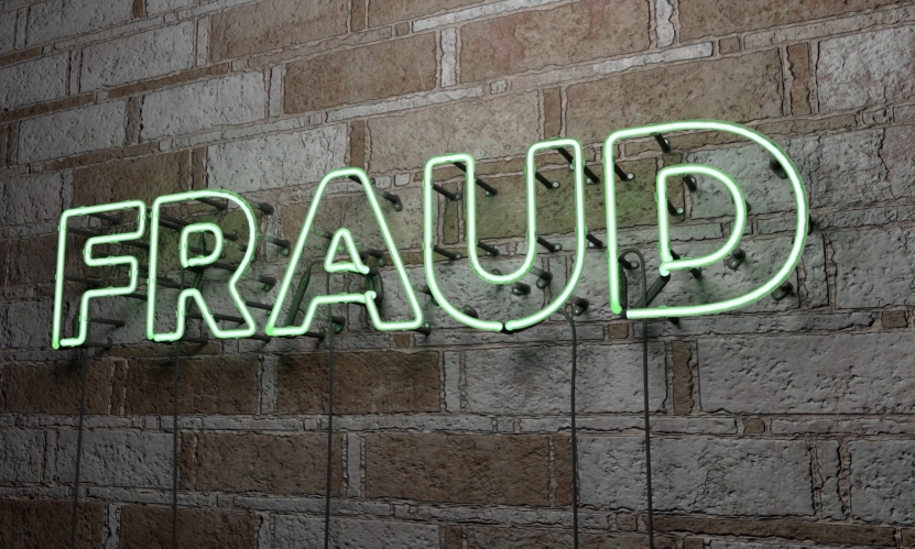 Czym są Digital Ad Fraud w reklamie online i jak je zidentyfikować?