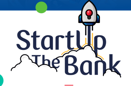 Pobierz raport „Startup the Bank”