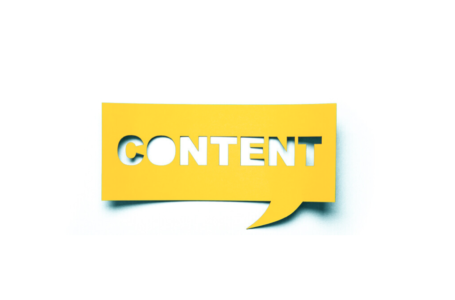 Content marketing kontra COVID-19. Trendy na 2021 rok