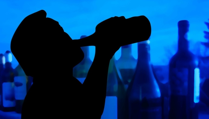 Jak leczyć uzależnienie od alkoholu?