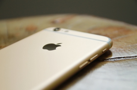 iPhone 12 – długo oczekiwana premiera