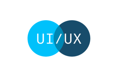 Czym różni się UI od UX Designera