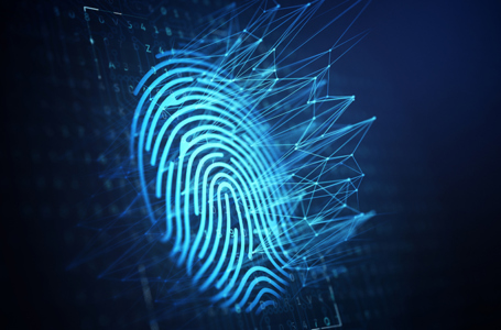 Biometryczne karty płatnicze zdobędą 15% globalnego rynku płatności do 2026 roku