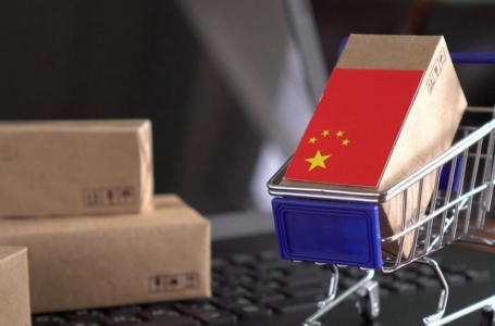 Co zmienia VAT na przesyłki z Chin? Nowe przepisy wchodzą 1 lipca 2021