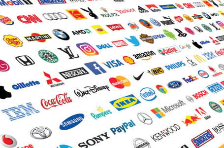 Bigger Bolder Brands. Czy to era konsumenta, czy era korporacji?