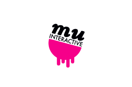 MU Interactive x Huawei EBG: współpraca, która trwa
