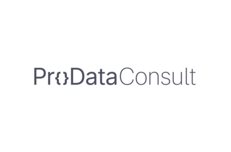 ProData Consult Group z rekordowym 48 proc. wzrostem przychodów w 2020 roku