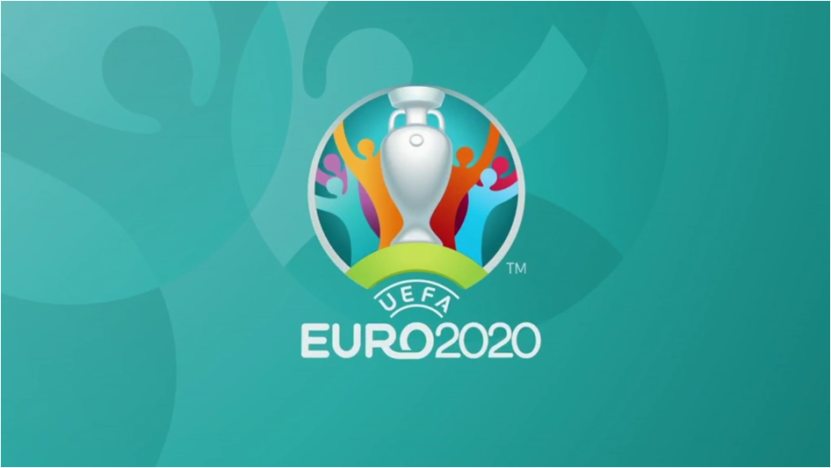Euro 2020: 9 przykładów ciekawego wykorzystania w komunikacji marketingowej