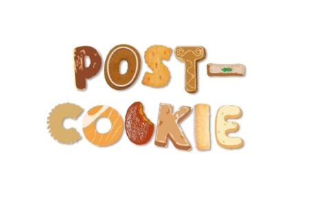 Pobierz II edycję raportu „Reklama online w dobie post-cookie”