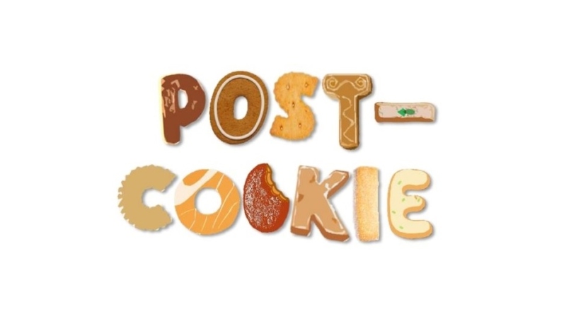 Pobierz II edycję raportu „Reklama online w dobie post-cookie”