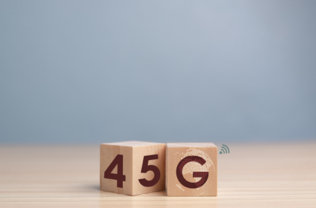 Czym jest sieć 5G i co warto o niej wiedzieć? Zobacz!