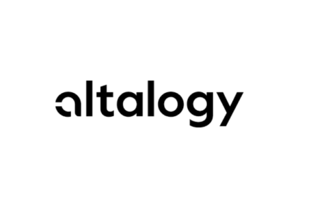 Altalogy