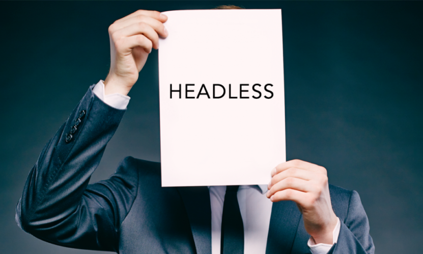 Czym jest headless? Wprowadzenie do tematu