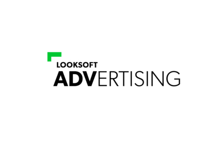 Looksoft Advertising