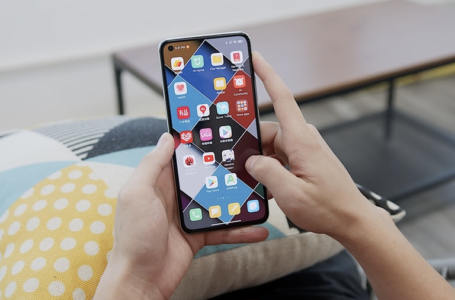 Telefon Xiaomi i jego olbrzymie możliwości – na co zwrócić uwagę podczas wyboru smartfona?
