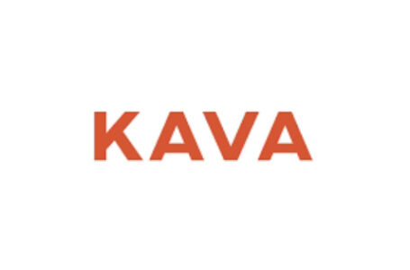 Kava – agencja strategiczno-kreatywna