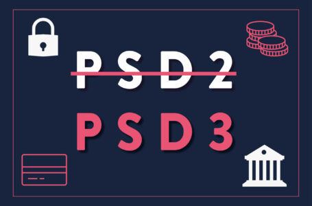 Co unijna dyrektywa PSD3 zmieni w otwartej bankowości? 
