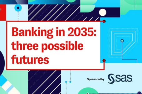 Pobierz raport “Bankowość w 2035: trzy warianty przyszłości”