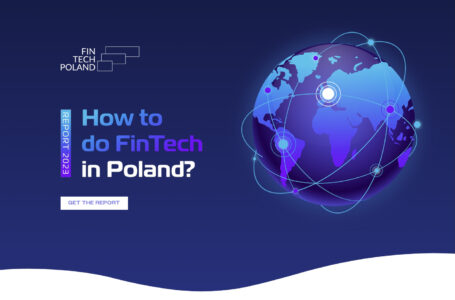 Pobierz raport “How to do fintech in Poland”